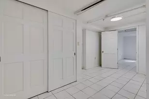 400 S 1st Ave, Maywood, IL 60153 - Photo 19