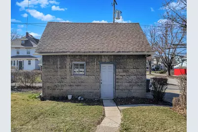 400 S 1st Avenue, Maywood, IL 60153 - Photo 25