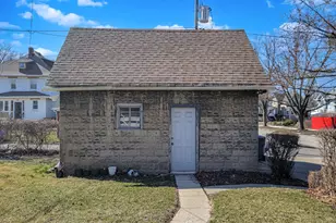 400 S 1st Ave, Maywood, IL 60153 - Photo 25