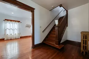 400 S 1st Ave, Maywood, IL 60153 - Photo 9