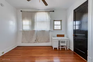 400 S 1st Ave, Maywood, IL 60153 - Photo 13