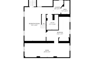 400 S 1st Ave, Maywood, IL 60153 - Photo 29