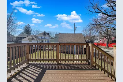 400 S 1st Avenue, Maywood, IL 60153 - Photo 23