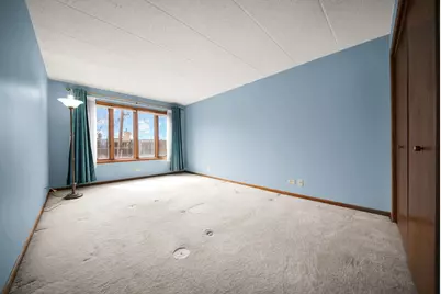 1389 Perry Street #203, Des Plaines, IL 60016 - Photo 23
