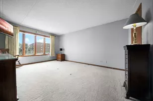 1389 Perry St, Des Plaines, IL 60016 - Photo 17