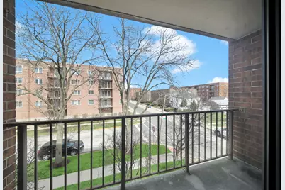 1389 Perry Street #203, Des Plaines, IL 60016 - Photo 3
