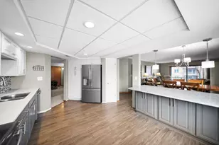 1389 Perry St, Des Plaines, IL 60016 - Photo 9