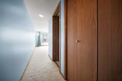 1389 Perry Street #203, Des Plaines, IL 60016 - Photo 21