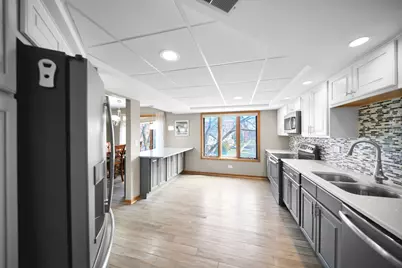 1389 Perry Street #203, Des Plaines, IL 60016 - Photo 11