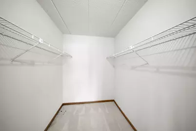 1389 Perry Street #203, Des Plaines, IL 60016 - Photo 15