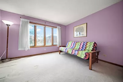 1389 Perry Street #203, Des Plaines, IL 60016 - Photo 13