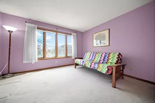 1389 Perry St, Des Plaines, IL 60016 - Photo 13