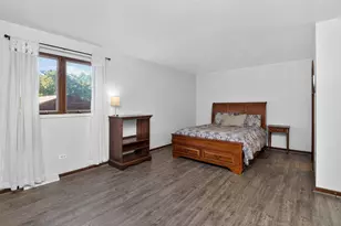 13712 S Mallard Ct, Plainfield, IL 60544 - Photo 13