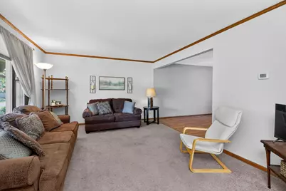 13712 S Mallard Court, Plainfield, IL 60544 - Photo 3