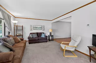 13712 S Mallard Ct, Plainfield, IL 60544 - Photo 3