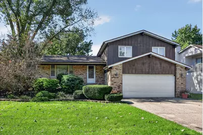 13712 S Mallard Court, Plainfield, IL 60544 - Photo 1
