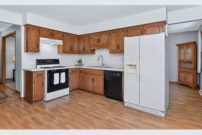 13712 S Mallard Court, Plainfield, IL 60544 - Photo 5