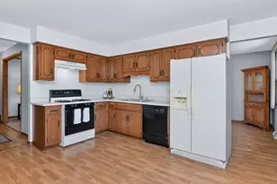 13712 S Mallard Ct, Plainfield, IL 60544 - Photo 5