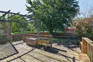 13712 S Mallard Ct, Plainfield, IL 60544 - Photo 17