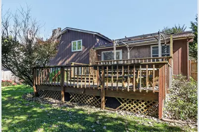 13712 S Mallard Court, Plainfield, IL 60544 - Photo 21