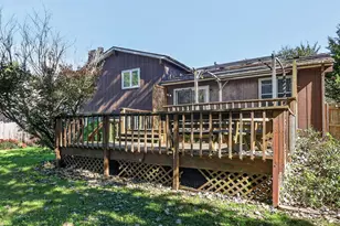 13712 S Mallard Ct, Plainfield, IL 60544 - Photo 21
