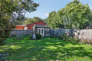 13712 S Mallard Ct, Plainfield, IL 60544 - Photo 19