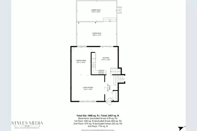 13712 S Mallard Court, Plainfield, IL 60544 - Photo 23