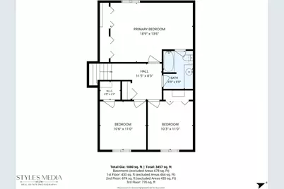 13712 S Mallard Court, Plainfield, IL 60544 - Photo 25