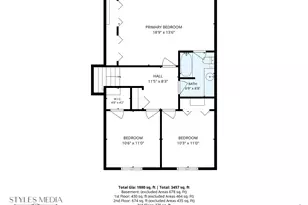 13712 S Mallard Ct, Plainfield, IL 60544 - Photo 25