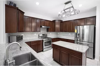 462 Grosvenor Lane, Aurora, IL 60504 - Photo 9