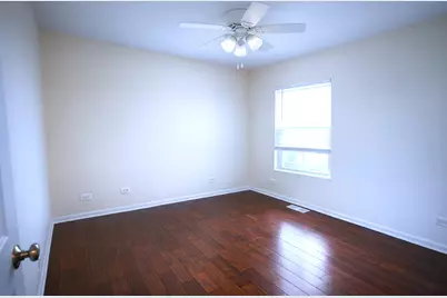 462 Grosvenor Lane, Aurora, IL 60504 - Photo 13