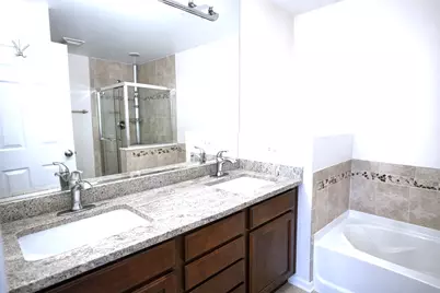 462 Grosvenor Lane, Aurora, IL 60504 - Photo 17