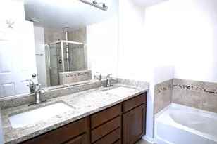 462 Grosvenor Ln, Aurora, IL 60504 - Photo 17