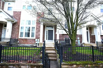 462 Grosvenor Lane, Aurora, IL 60504 - Photo 19