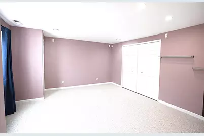 462 Grosvenor Lane, Aurora, IL 60504 - Photo 21
