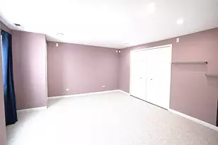 462 Grosvenor Ln, Aurora, IL 60504 - Photo 21