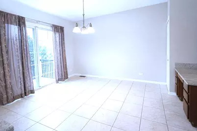 462 Grosvenor Lane, Aurora, IL 60504 - Photo 13