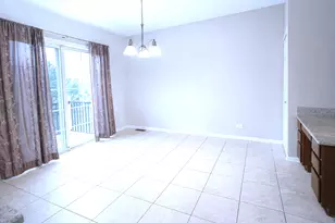 462 Grosvenor Ln, Aurora, IL 60504 - Photo 13