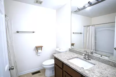 462 Grosvenor Lane, Aurora, IL 60504 - Photo 15