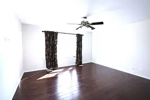 462 Grosvenor Ln, Aurora, IL 60504 - Photo 15