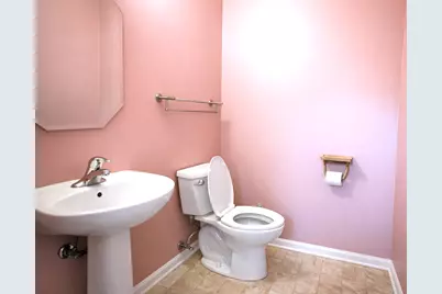 462 Grosvenor Lane, Aurora, IL 60504 - Photo 9