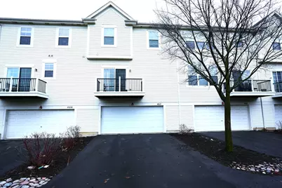 462 Grosvenor Lane, Aurora, IL 60504 - Photo 17