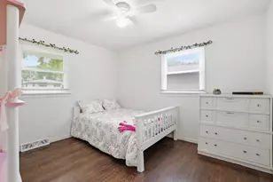 18847 Greenbay Ave, Lansing, IL 60438 - Photo 13