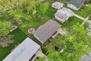18847 Greenbay Ave, Lansing, IL 60438 - Photo 21