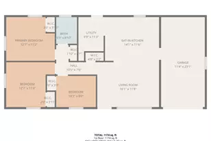 18847 Greenbay Ave, Lansing, IL 60438 - Photo 27