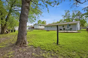 18847 Greenbay Ave, Lansing, IL 60438 - Photo 19
