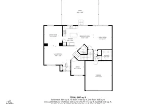4951 Thistle Ln, Lake in the Hills, IL 60156 - Photo 39