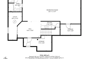 4951 Thistle Ln, Lake in the Hills, IL 60156 - Photo 41