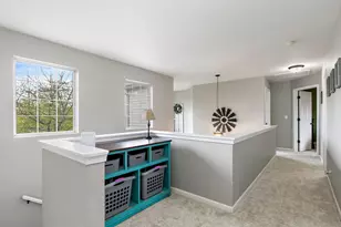 4951 Thistle Ln, Lake in the Hills, IL 60156 - Photo 15