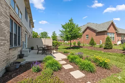 8828 Clifton Way, Mokena, IL 60448 - Photo 27